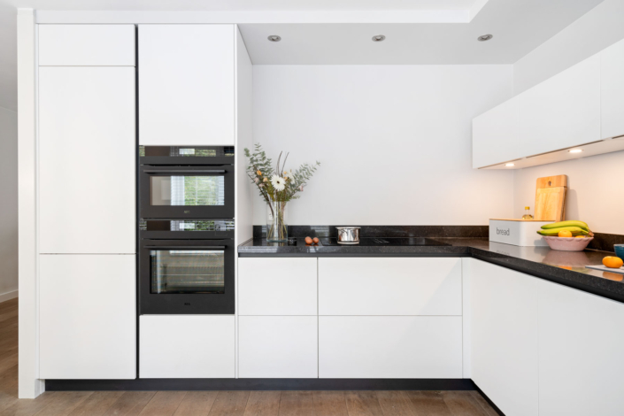 Moderne keuken