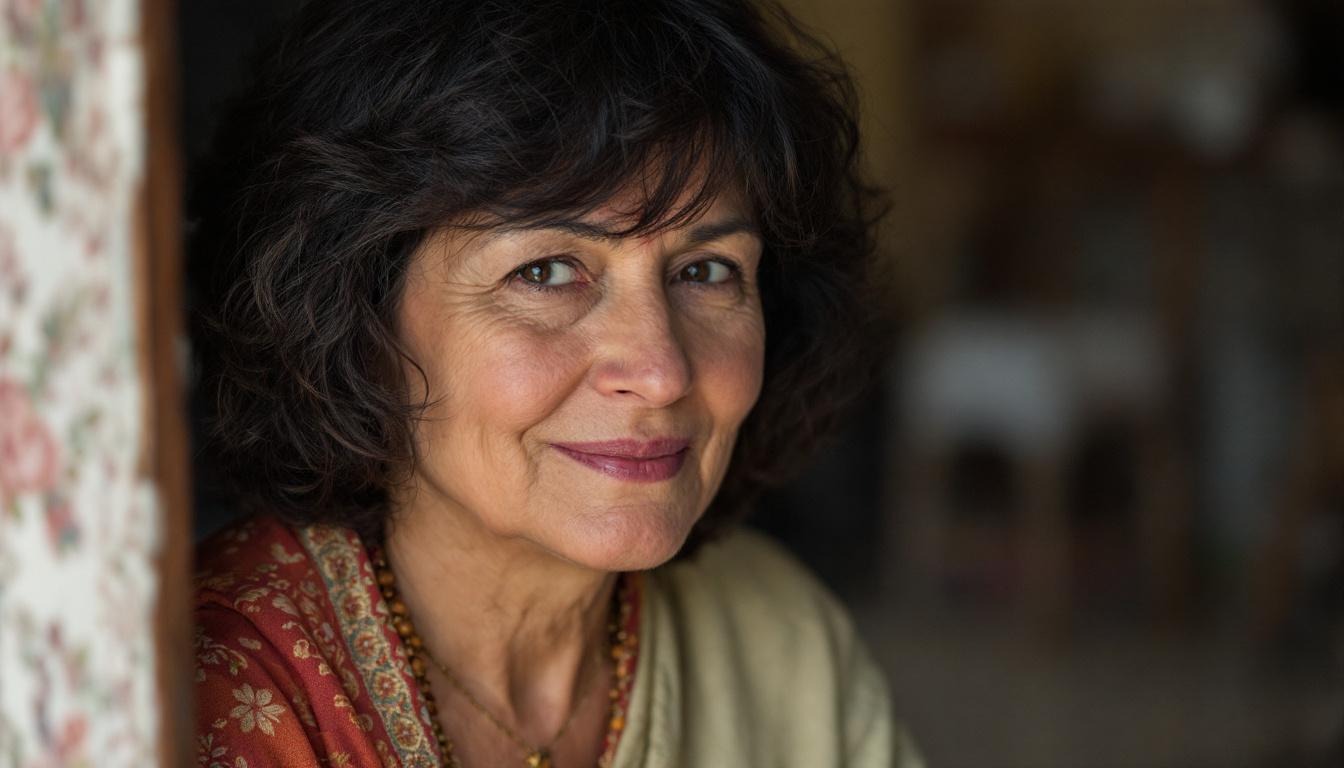 leer hoe u afval efficiënter kunt sorteren zonder schuldgevoel en draag bij aan een duurzamere toekomst met onze handige tips.