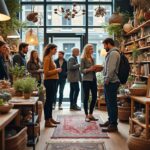 Featured image placeholder 16:9