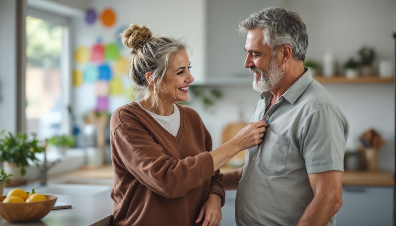 ontdek hoe koelkastmagneten van bosch daadwerkelijk invloed hebben op uw energierekening en bespaar slim op uw energieverbruik.