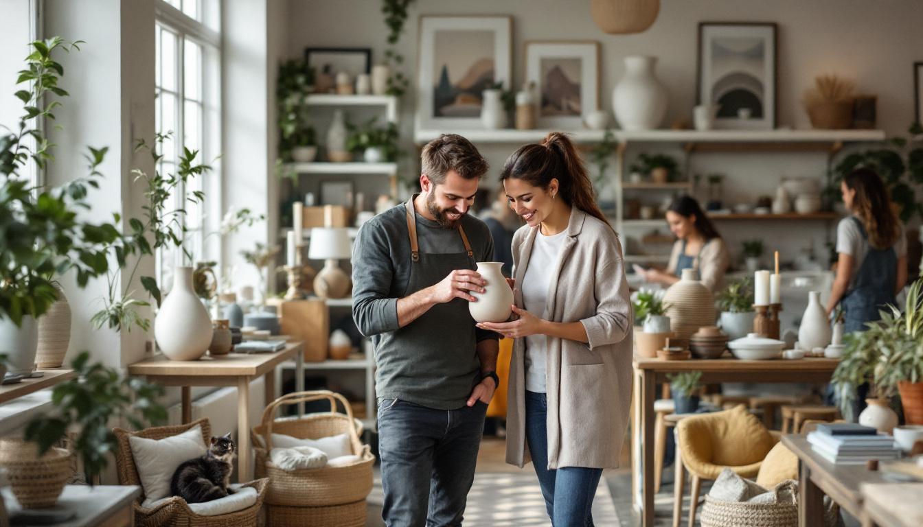 ontdek de beste decoratiewinkels in den bosch voor stijlvolle interieurinspiratie en unieke woonaccessoires.