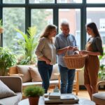 Featured image placeholder 16:9