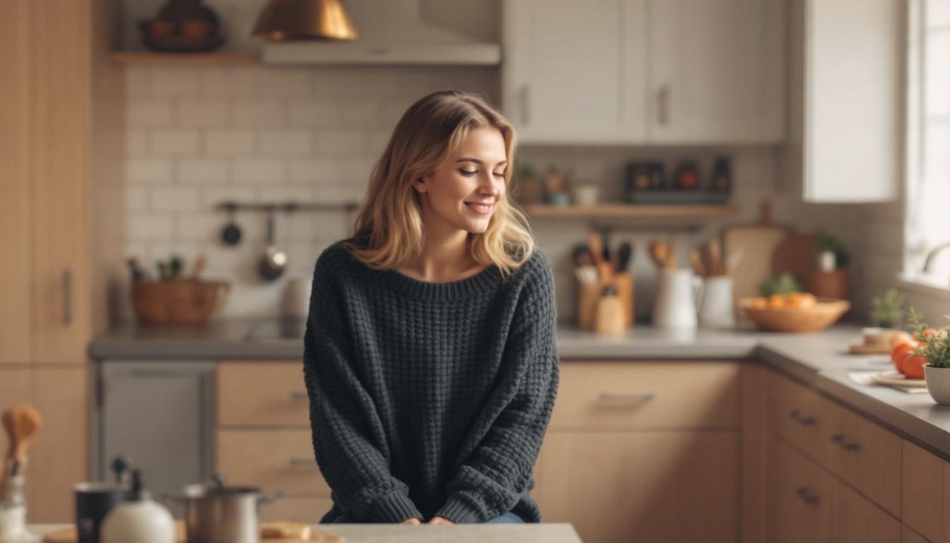 ontdek het heerlijke seizoensgerecht: stoofpot van rund en wintergroenten, perfect voor gezellige diners vol smaak en warmte.