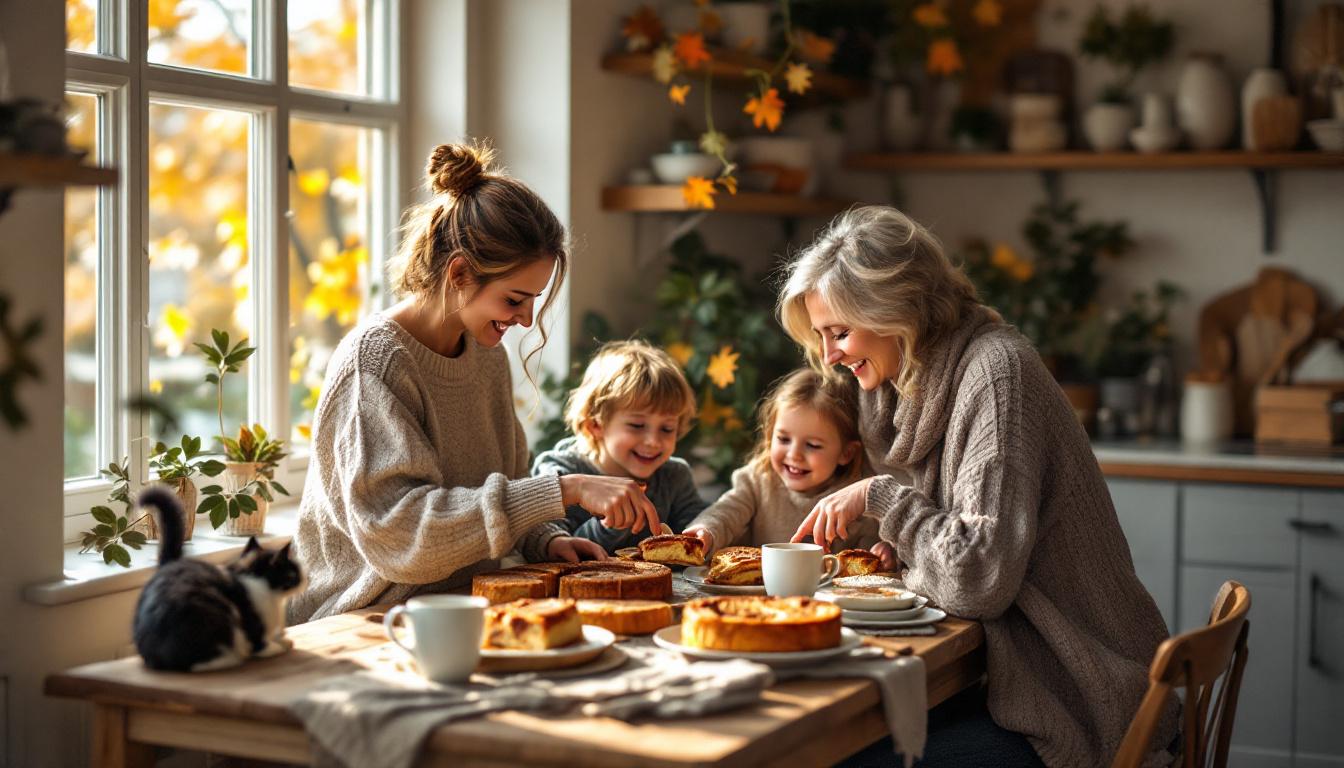 ontdek waarom heel nederland dol is op deze heerlijke speculaastaart, een perfecte combinatie van kruidige smaken en knapperige texturen.