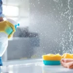 Featured image placeholder 16:9