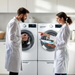 Featured image placeholder 16:9