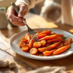 Featured image placeholder 16:9