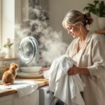 Featured image placeholder 16:9