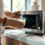 Featured image placeholder 16:9